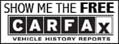 Carfax gratis